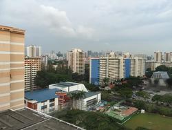 Blk 112 Whampoa Road (Kallang/Whampoa), HDB 5 Rooms #123772822